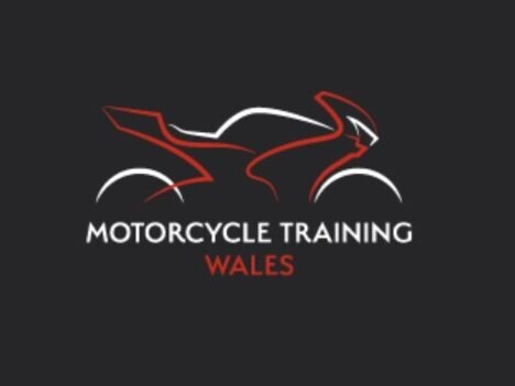 Motorcycle Training Wales - Pontypridd Centre